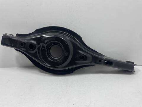 Brazo Suspension Trasero Derecho Mazda CX5 G KE) SH