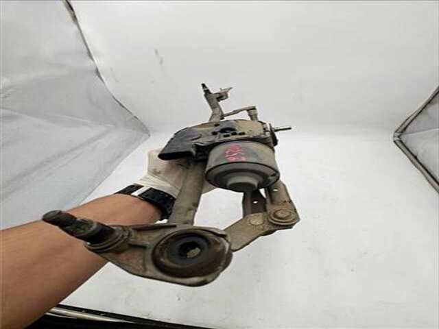 Motor Limpia Delantero Volkswagen Golf 1.9 SPORTLINE [1.9 LTR. - 77 KW TDI]