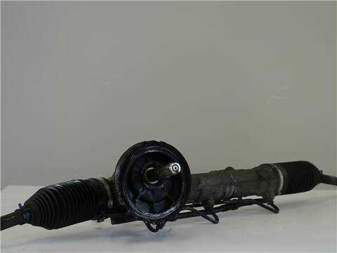 Cremallera de Direccion Peugeot 307 2.0 HDI 90 90CV 66KW