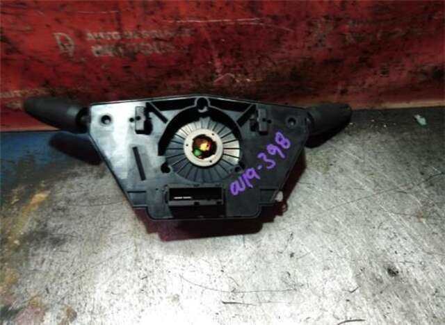 Foto 3ª: Mando Multifuncion Opel Corsa 1.3 CDTI [Z 13 DTH]
