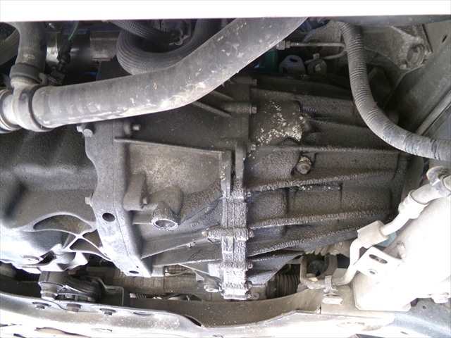Caja Cambios Renault Laguna 1.5 DCI MODELO 3, 2007-2015