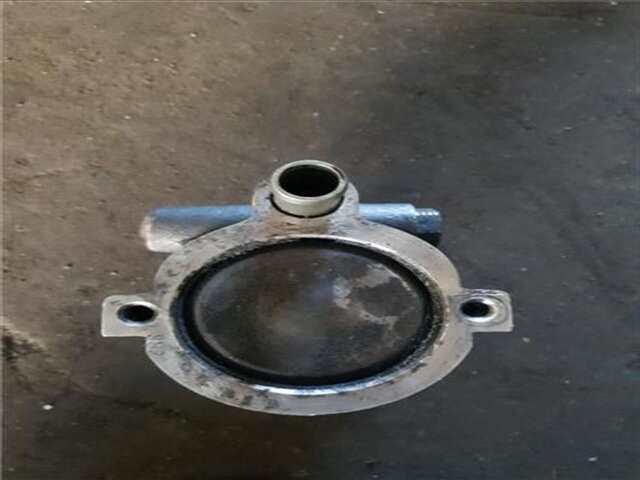 Foto 2ª: Bomba Servodireccion Renault Master 2.5 DCI 120 [G9U 754]