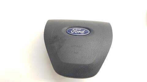 Foto 2ª: Kit Airbag Ford Ranger DOPPELKABINE 4X4 XL (2011)
