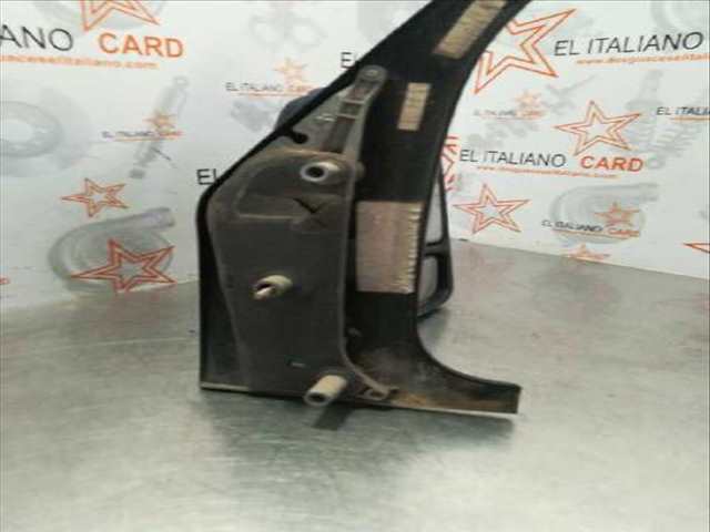 Foto 2ª: Retrovisor Derecho Opel Movano FURGON CORTO 2.8T 115CV 84KW [Z25DTI] (1998)