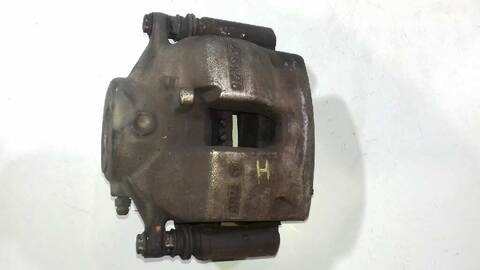 Pinza Freno Delantera Izquierdo Mercedes Clase E 180 220 CDI BLUEEFFICIENCY 212.002) 170CV 125KW