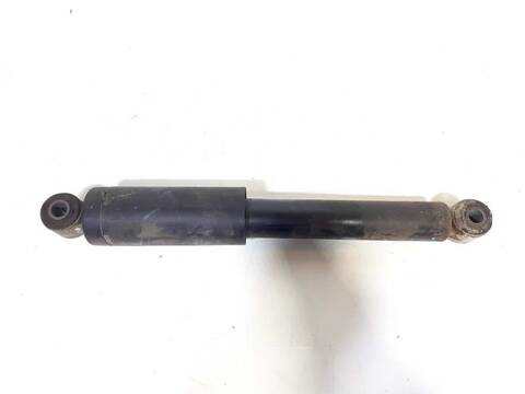 Amortiguador Trasero Derecho Mercedes Vito 2.1 CDI CAT 109CV 80KW