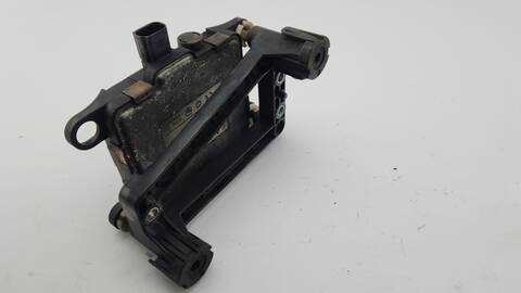 Foto 2ª: Centralita Motor ECU Peugeot 5008 1.6 HDI 114CV 84KW [9HD (DV6C)] (2013)
