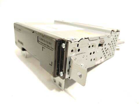 Foto 2ª: Centralita Motor ECU Kia Niro EV 204CV 150KW [EM16] (2023)