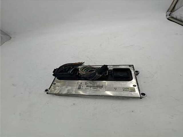 Foto 3ª: Centralita Motor ECU Mazda CX9 3.7 V6 204KW