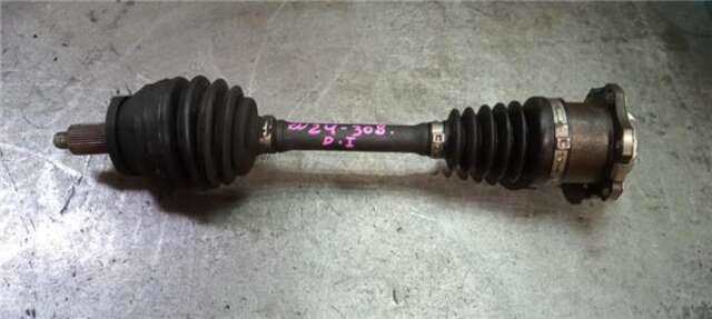 Transmision Delantera Izquierda Seat Cordoba 1.9 TDI