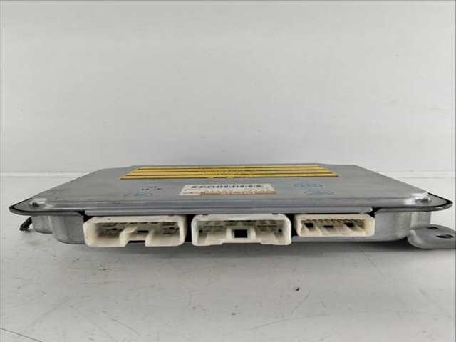 Foto 3ª: Centralita Motor ECU Lexus GS 450 H (2005)