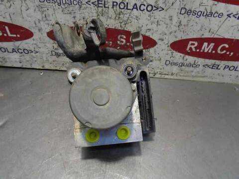 Abs Toyota Avensis ACTIVE 150CV 110KW