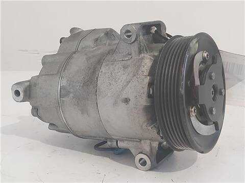 Compresor Aire Acondicionado Opel Astra 2.0 CDTI 160CV 118KW