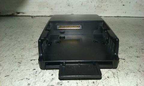 Foto 2ª: Centralita Motor ECU Mercedes Vito 109/111 CDI LANG 447.601) 114CV 84KW [R9M502] (2014)