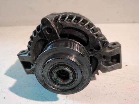 Alternador Honda Crv N22A2 RE)