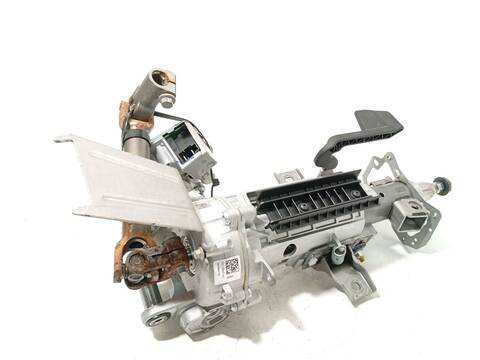 Foto 2ª: Columna Dirección Ford Kuga 1.5 ECOBOOST 150CV 110KW [UPDA] (2024)