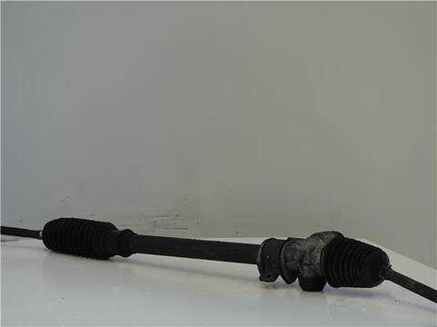 Foto 2ª: Cremallera de Direccion Suzuki Alto 1.1 BASICO 63CV 46KW [F10D] (2005)