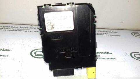Centralita Motor ECU Volkswagen Golf 1.6 TDI DPF 105CV 77KW