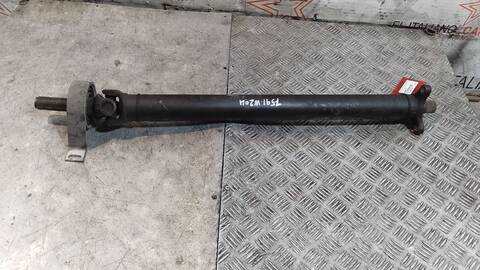 Transmision Central Mercedes Clase C 160 C 220 CDI 204.008) BERLINA 170CV 125KW