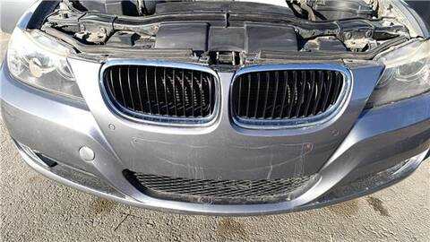 Radiador Calefaccion A.A. Bmw Serie 3 315 2.0 320D [2 0 LTR. - 130 KW TD CAT] 177CV