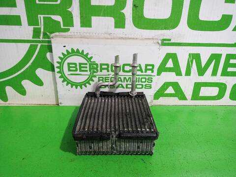 Evaporador Aire Acondicionado Ford Focus TREND 101CV