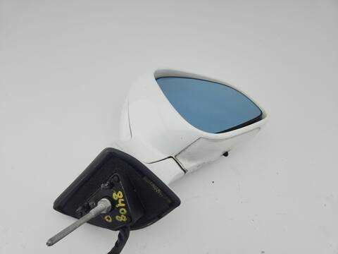 Retrovisor Derecho Peugeot 407 3.0 HDI COUPE 241CV 177KW
