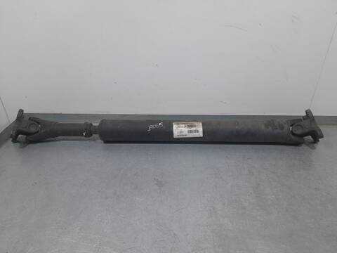 Transmision Central Nissan Cabstar NT400 F24M) 28.12 32.12 35.12 F91AN)