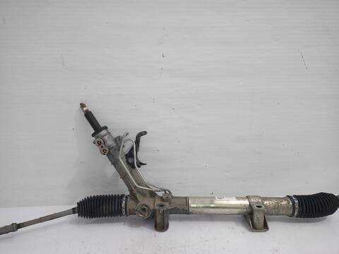 Foto 2ª: Cremallera de Direccion Renault Trafic L1H1 2 7T 95CV [R9M413] (2014)