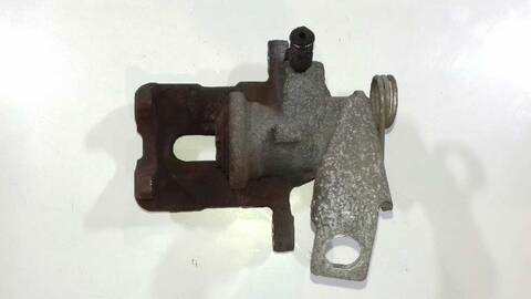 Foto 2ª: Pinza Freno Trasera Derecho Honda Civic 2.2 CTDI BERLINA 140CV 103KW [N22A2] (2006)