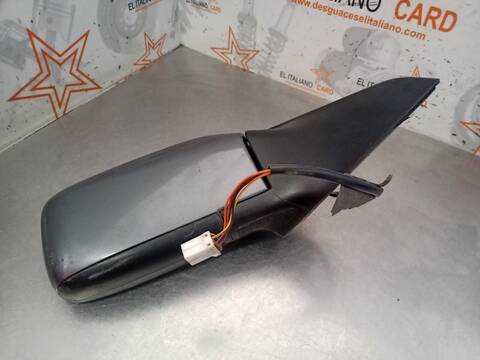 Foto 3ª: Retrovisor Derecho Volvo V40 1.9 D 85KW) 115CV FAMILIAR (2003)