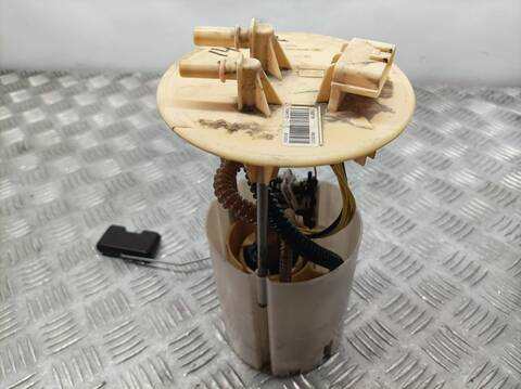 Aforador Renault Master L2H2 HKA 3 5T DOBLE CABINA 130CV 96KW