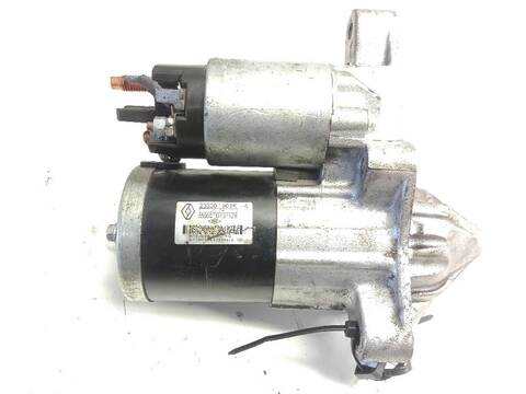 Foto 3ª: Motor de Arranque Dacia Lodgy 1.6 LPG [H4M 740] (2012)