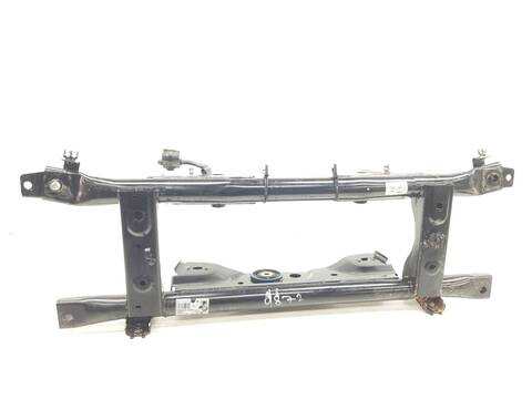 Puente Trasero Dacia Duster TCE 130 EXPRESSION 4X4