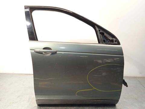 Puerta Delantera Derecha Land Rover Discovery 2.0 TD4 CAT 150CV 110KW