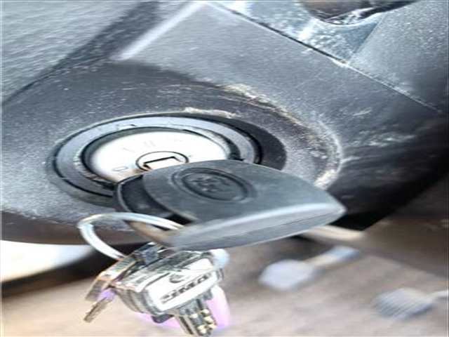 Motor de Arranque Ford Transit 1.5 TDCI 101CV 74KW FURGONETA