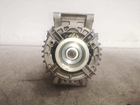 Alternador Renault Megane K4M700 GRANDTOUR I FASE 2 GRANDTOUR KA...)