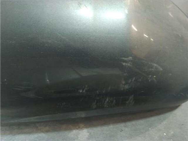 Foto 3ª: Paragolpes Trasero Peugeot 208 1.2 STYLE [1.2 LTR. - 60 KW 12V E-VTI - PURETECH] [HMZ / EB2F]