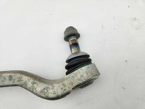 Foto 2ª: Brazo Suspension Delantero Izquierdo Bmw Serie 3 315 330D XDRIVE SPORT LINE 4P) BERLINA 265CV [B57D30A] (2022)
