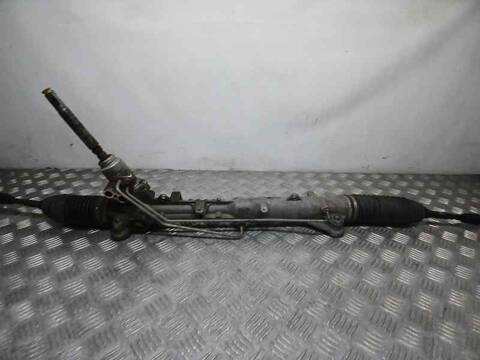 Foto 2ª: Cremallera de Direccion Citroen Jumpy CONTROL M 102CV 75KW FURGON [YH01] (2021)