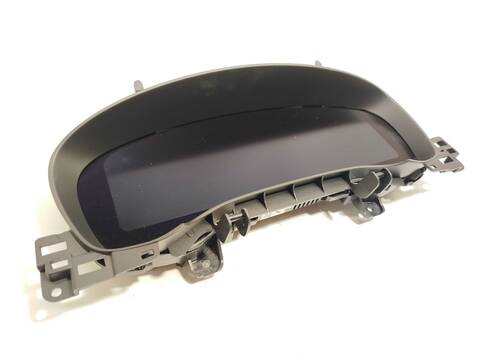 Cuadro de Instrumentos Bmw Serie 5 520 D TOURING G31)