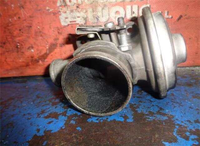 Valvula EGR Bmw Serie 3 315 320 D