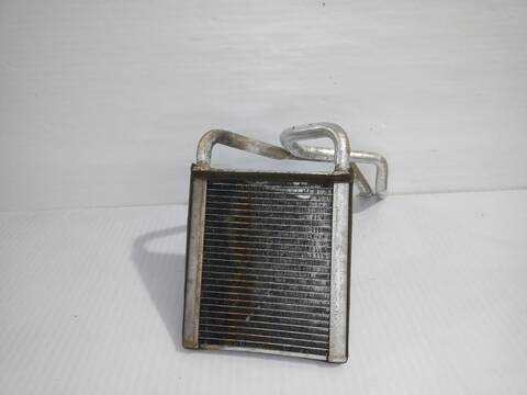 Foto 3ª: Radiador Calefaccion A.A. Hyundai i20 ESSENCE MILD-HYBRID 100CV [G3LF  G3LE] (2020)