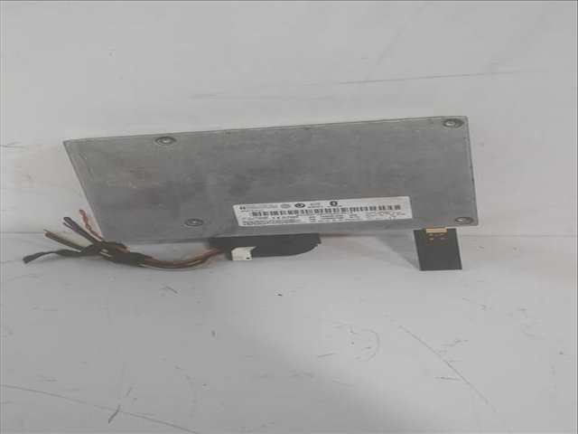Centralita Motor ECU Seat Leon 1.9 TDI 105CV 77KW