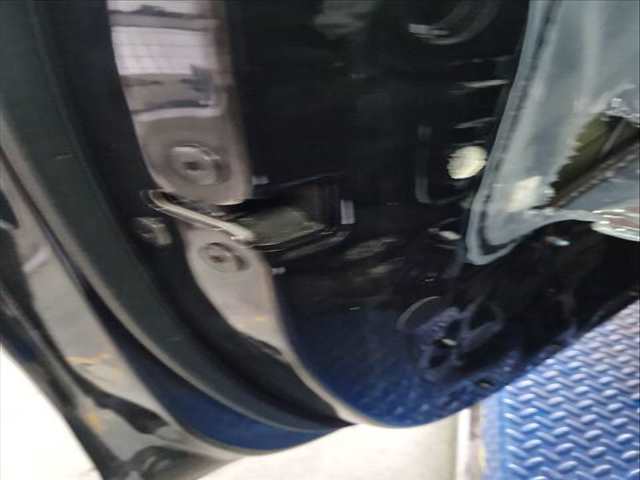 Cerradura Puerta Delantera Izquierda Mg 3 ZP2A - AB1PA 116CV 85KW