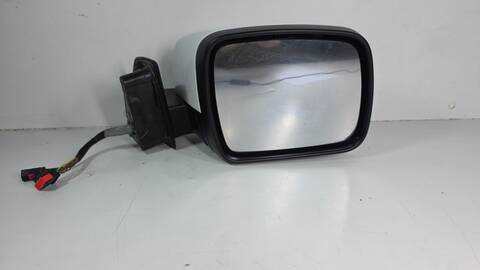 Retrovisor Derecho Land Rover Range 306DT AUT.