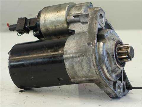 Motor de Arranque Volkswagen Golf 1.4 16V BERLINA 75CV 55KW