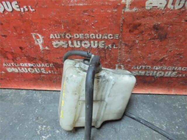 Deposito Limpiaparabrisas Mitsubishi Montero 3.2 DID