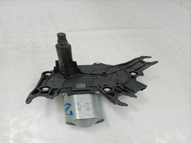 Foto 2ª: Motor Limpia Trasero Dacia Sandero 1.0 TCE 90 91CV 67KW [H4D 470] (2024)