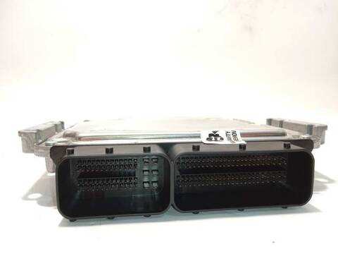 Foto 3ª: Centralita Motor ECU Honda Crv 1.6 DTEC CAT 160CV 118KW [N16A4] (2015)