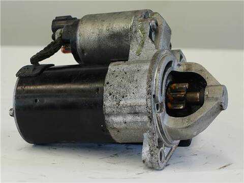 Motor de Arranque Kia Ceed 1.6 DRIVE 90CV 66KW ED)